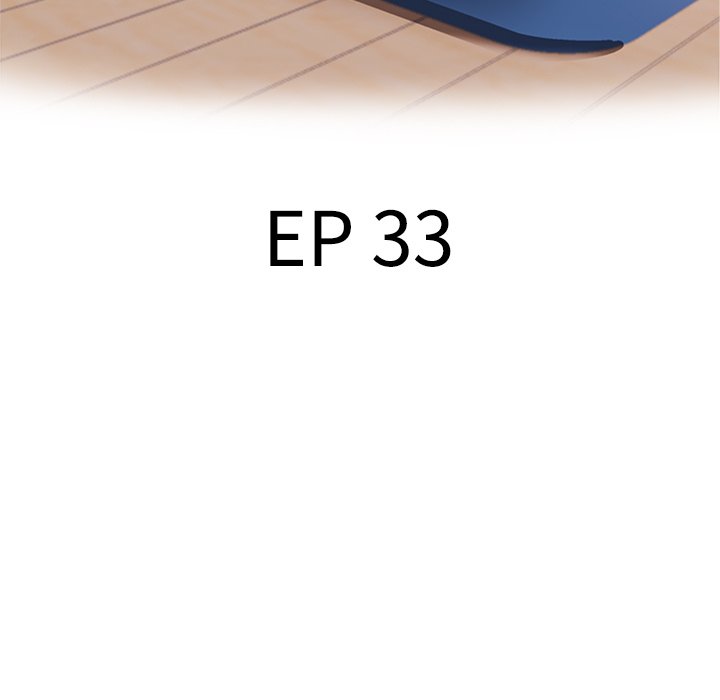 Stretched Out Love Chapter 33 - Manhwa18.com