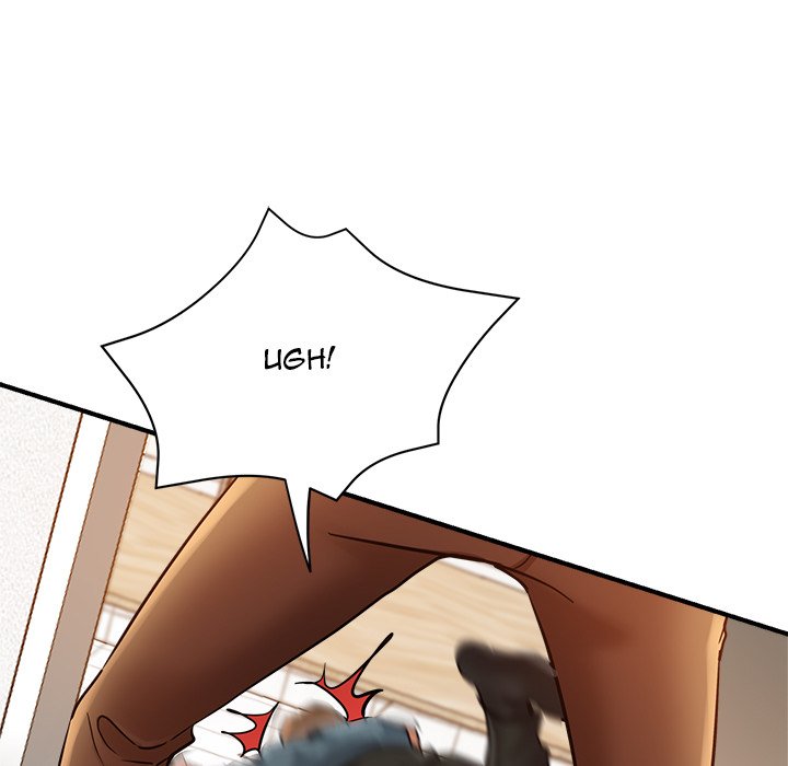 Stretched Out Love Chapter 33 - Manhwa18.com
