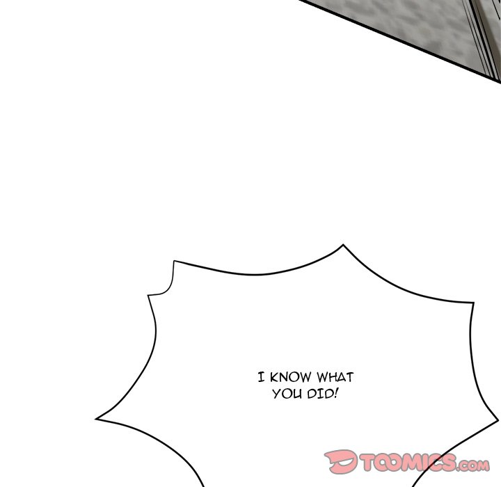 Stretched Out Love Chapter 33 - Manhwa18.com