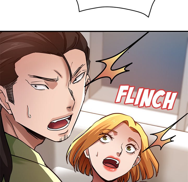 Stretched Out Love Chapter 33 - Manhwa18.com