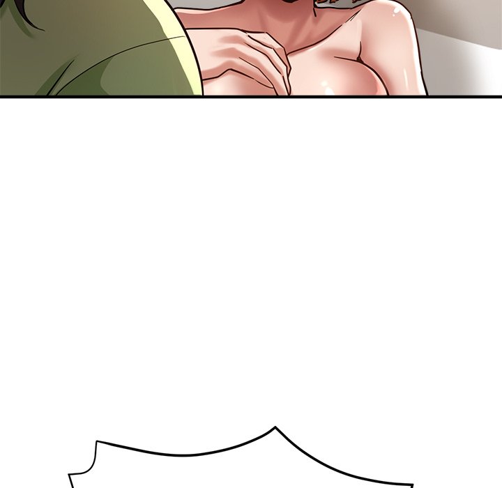 Stretched Out Love Chapter 33 - Manhwa18.com