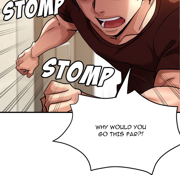 Stretched Out Love Chapter 33 - Manhwa18.com