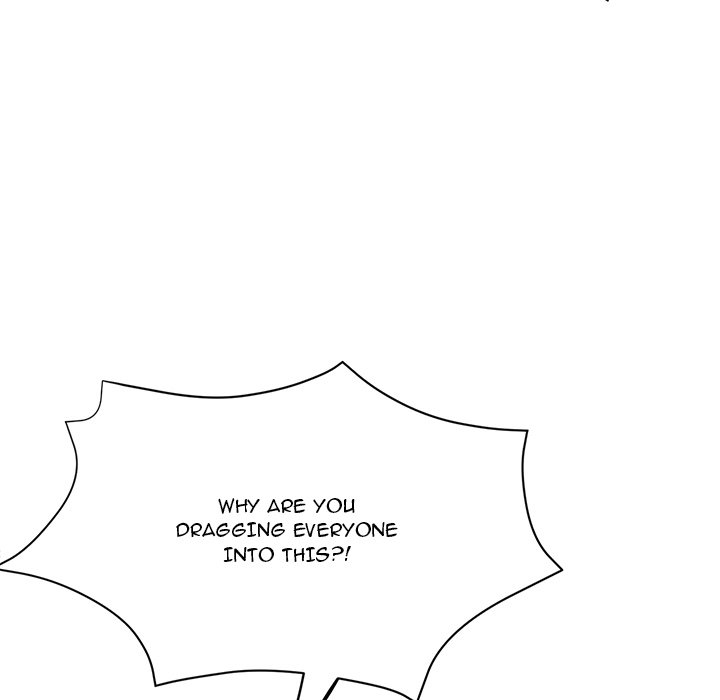 Stretched Out Love Chapter 33 - Manhwa18.com