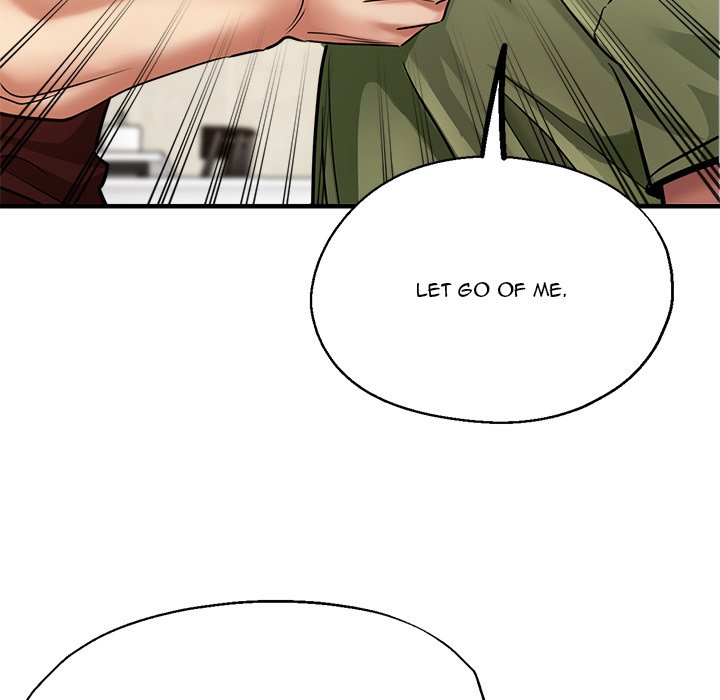 Stretched Out Love Chapter 33 - Manhwa18.com