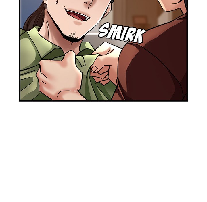 Stretched Out Love Chapter 33 - Manhwa18.com