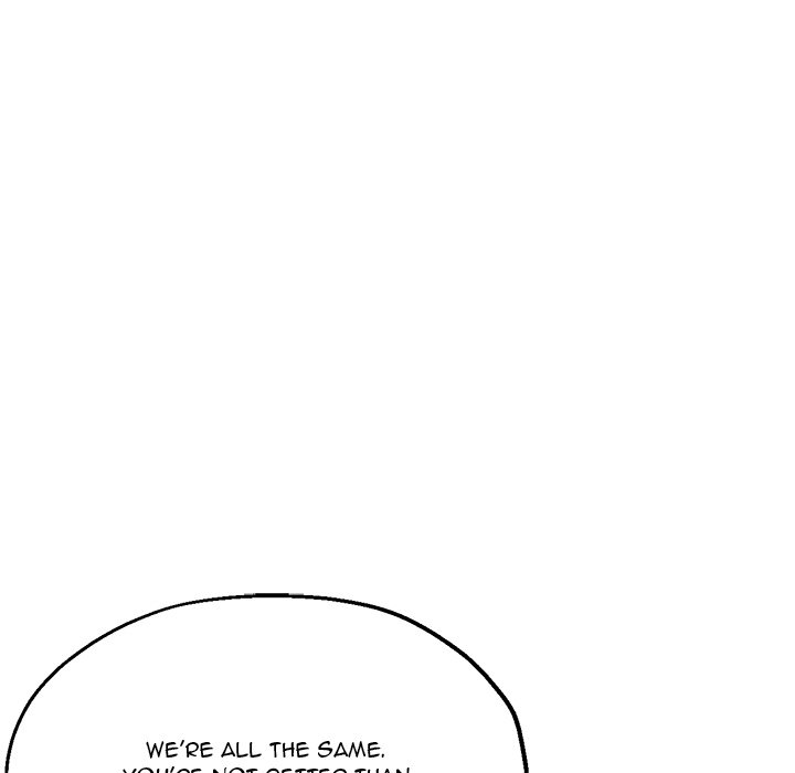 Stretched Out Love Chapter 33 - Manhwa18.com