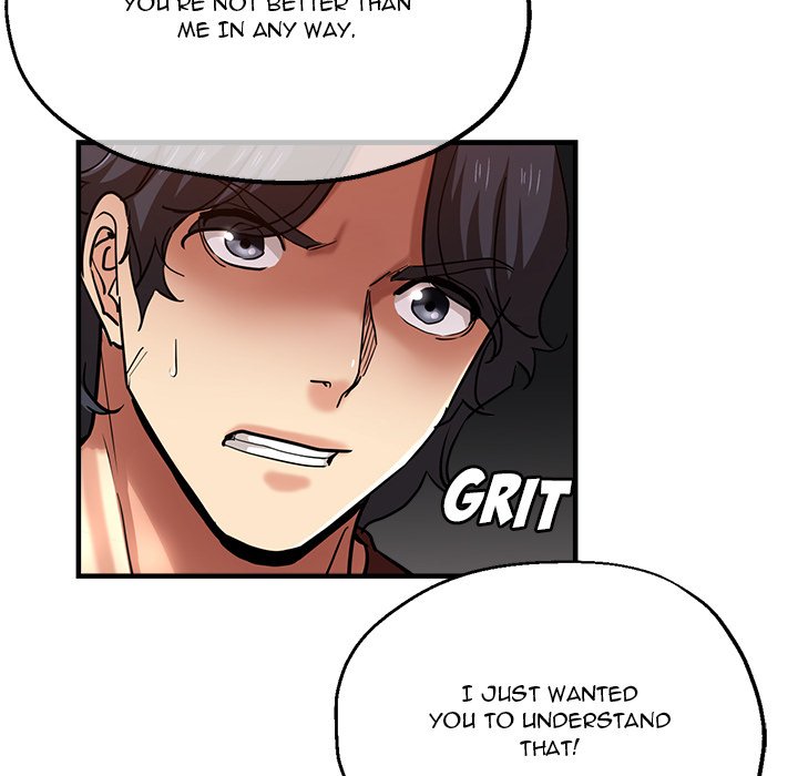 Stretched Out Love Chapter 33 - Manhwa18.com