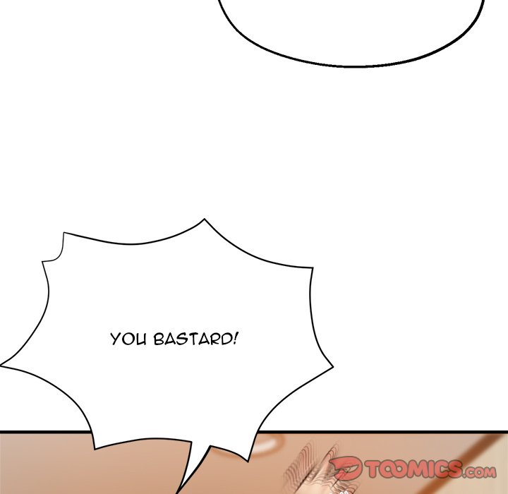 Stretched Out Love Chapter 33 - Manhwa18.com