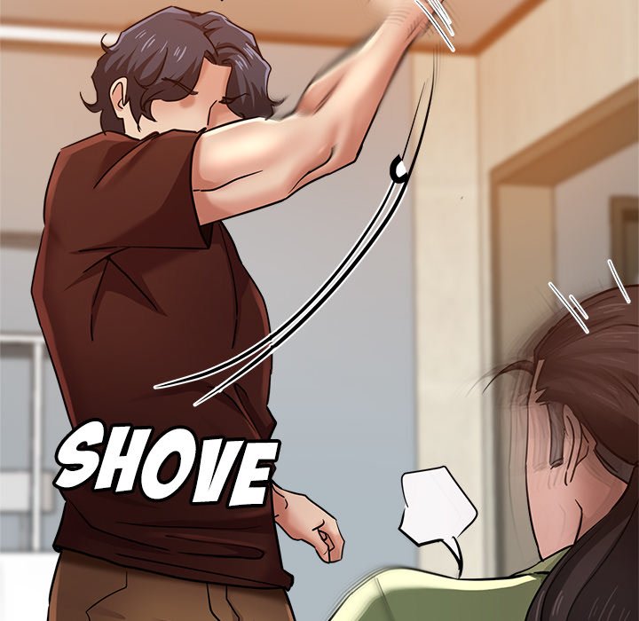 Stretched Out Love Chapter 33 - Manhwa18.com