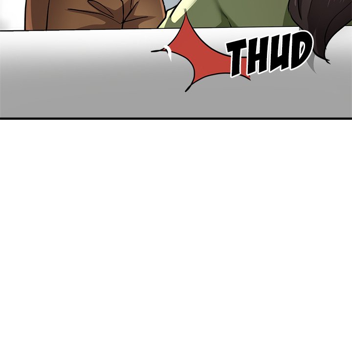 Stretched Out Love Chapter 33 - Manhwa18.com