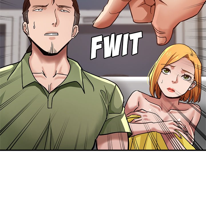 Stretched Out Love Chapter 33 - Manhwa18.com