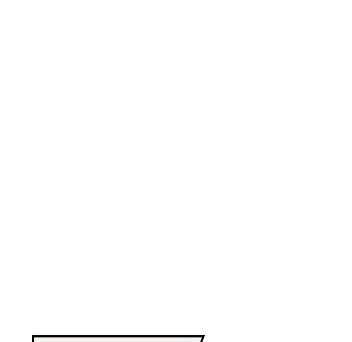 Stretched Out Love Chapter 33 - Manhwa18.com