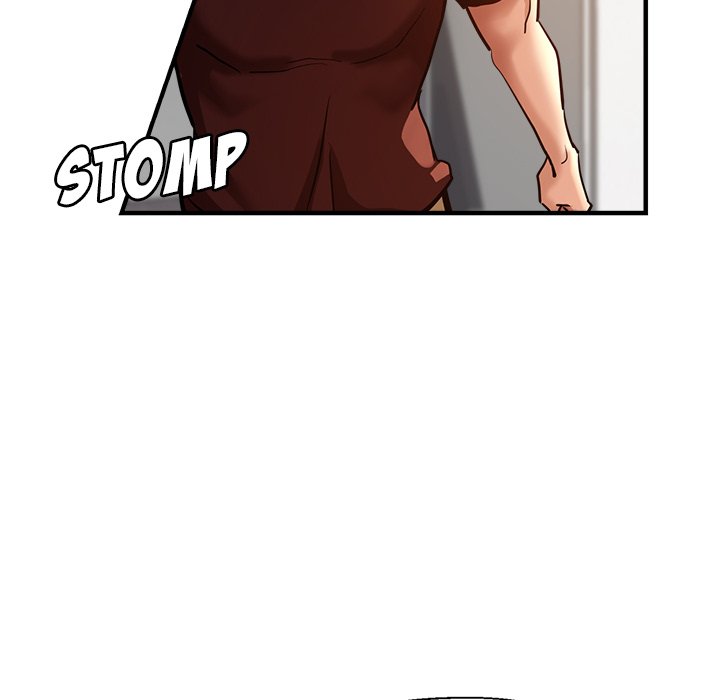 Stretched Out Love Chapter 33 - Manhwa18.com