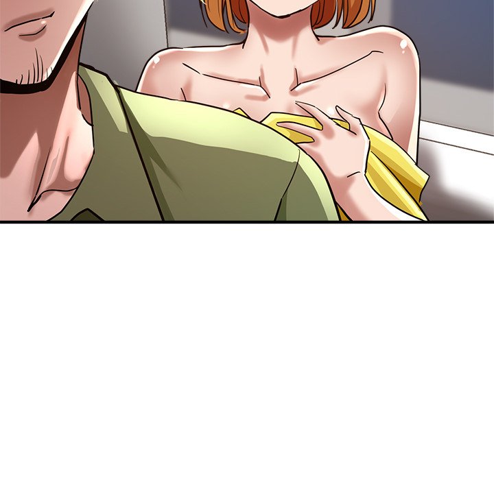 Stretched Out Love Chapter 33 - Manhwa18.com
