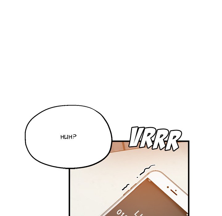 Stretched Out Love Chapter 33 - Manhwa18.com