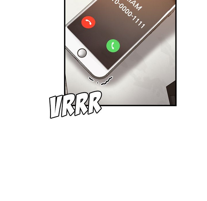 Stretched Out Love Chapter 33 - Manhwa18.com