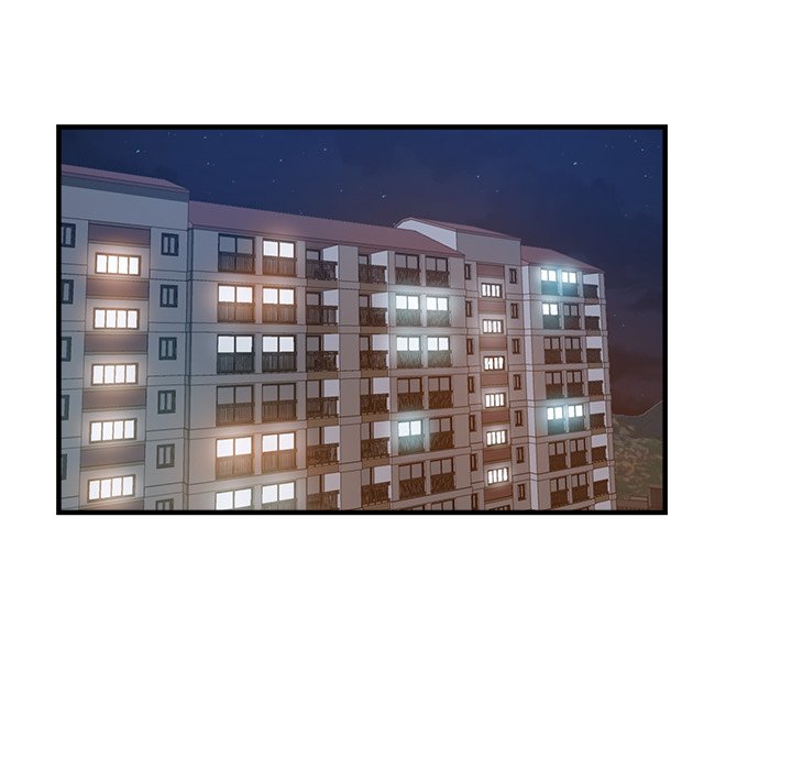 Stretched Out Love Chapter 33 - Manhwa18.com