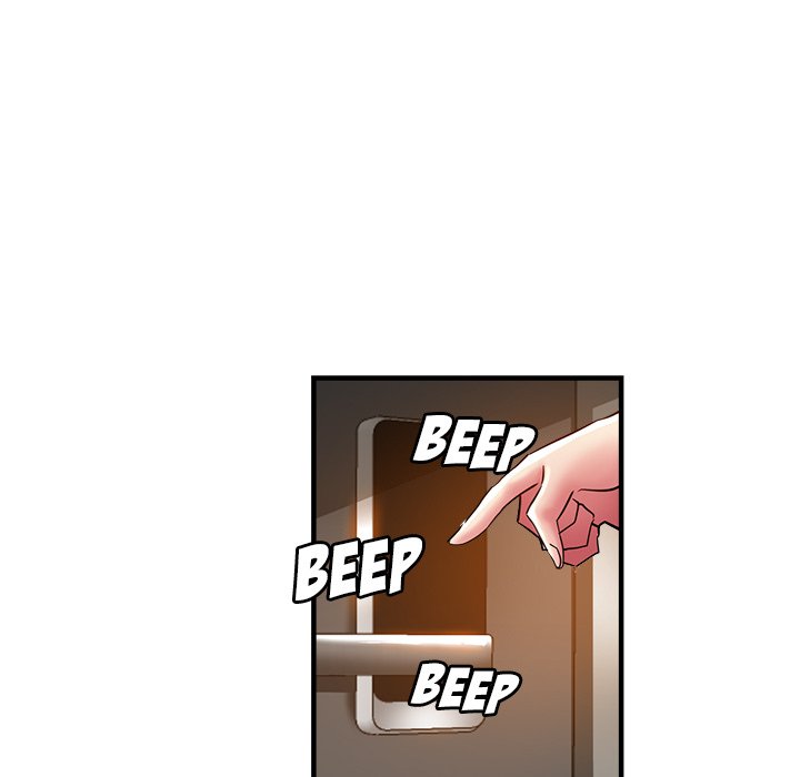 Stretched Out Love Chapter 33 - Manhwa18.com