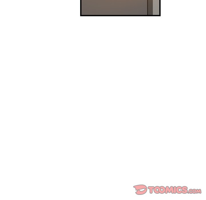 Stretched Out Love Chapter 33 - Manhwa18.com