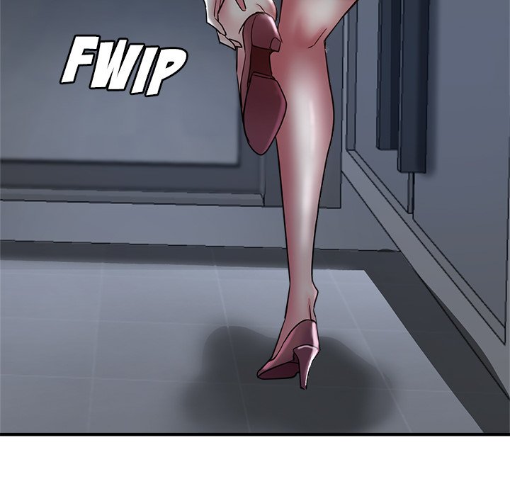 Stretched Out Love Chapter 33 - Manhwa18.com