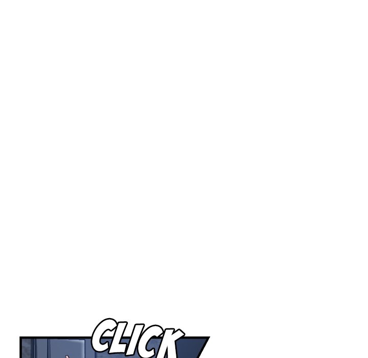 Stretched Out Love Chapter 33 - Manhwa18.com