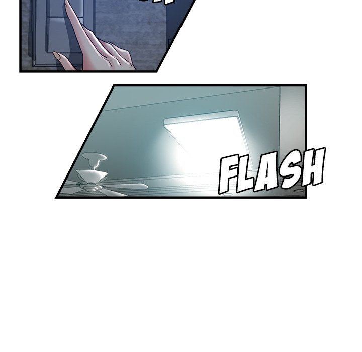 Stretched Out Love Chapter 33 - Manhwa18.com