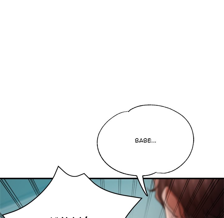 Stretched Out Love Chapter 33 - Manhwa18.com