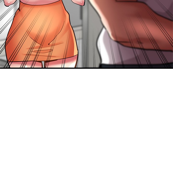Stretched Out Love Chapter 33 - Manhwa18.com