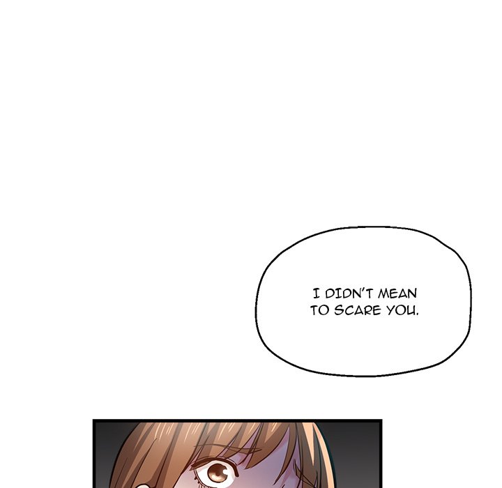 Stretched Out Love Chapter 33 - Manhwa18.com