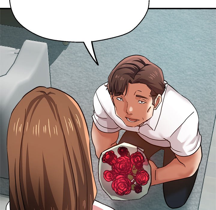 Stretched Out Love Chapter 33 - Manhwa18.com
