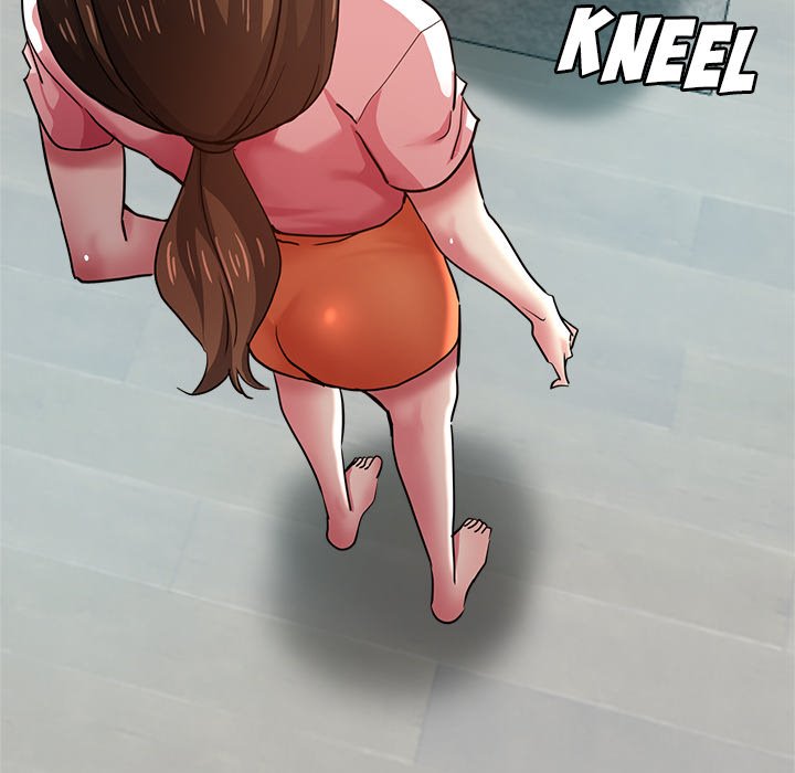 Stretched Out Love Chapter 33 - Manhwa18.com