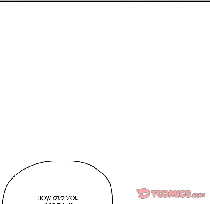 Stretched Out Love Chapter 33 - Manhwa18.com