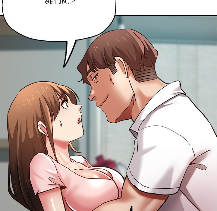 Stretched Out Love Chapter 33 - Manhwa18.com