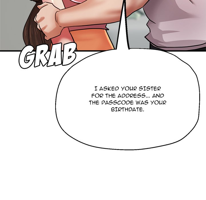 Stretched Out Love Chapter 33 - Manhwa18.com