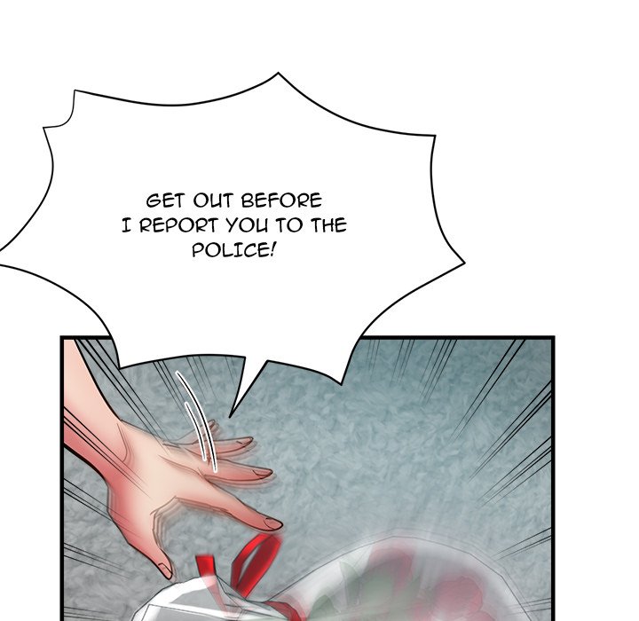 Stretched Out Love Chapter 33 - Manhwa18.com