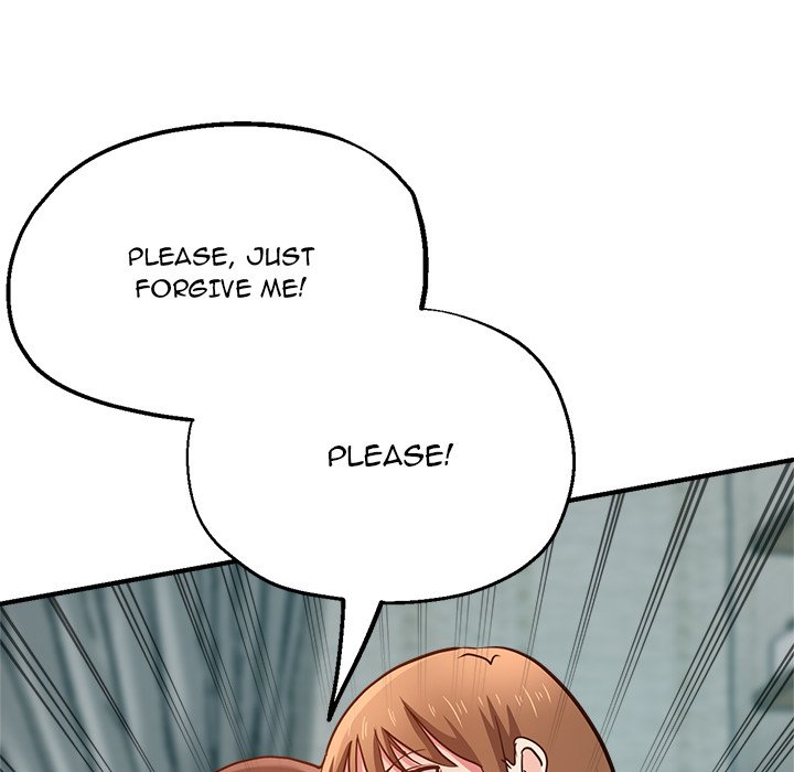 Stretched Out Love Chapter 33 - Manhwa18.com