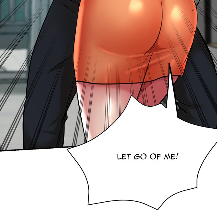 Stretched Out Love Chapter 33 - Manhwa18.com