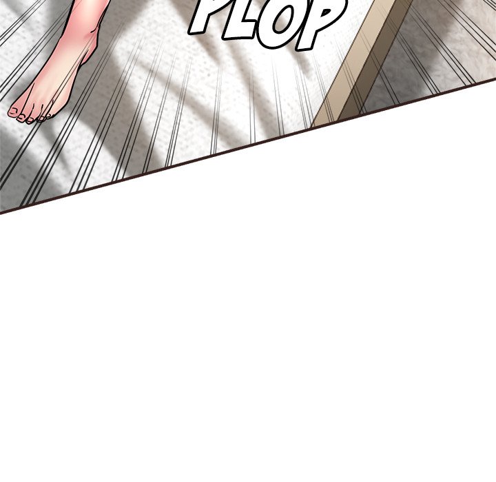 Stretched Out Love Chapter 33 - Manhwa18.com
