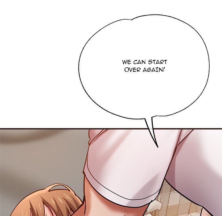 Stretched Out Love Chapter 33 - Manhwa18.com