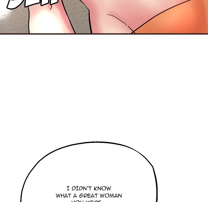 Stretched Out Love Chapter 33 - Manhwa18.com
