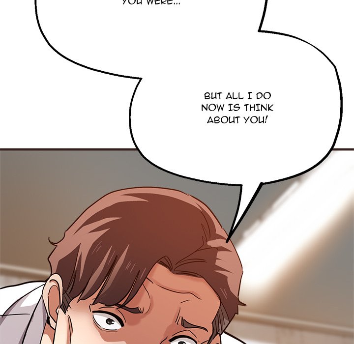 Stretched Out Love Chapter 33 - Manhwa18.com