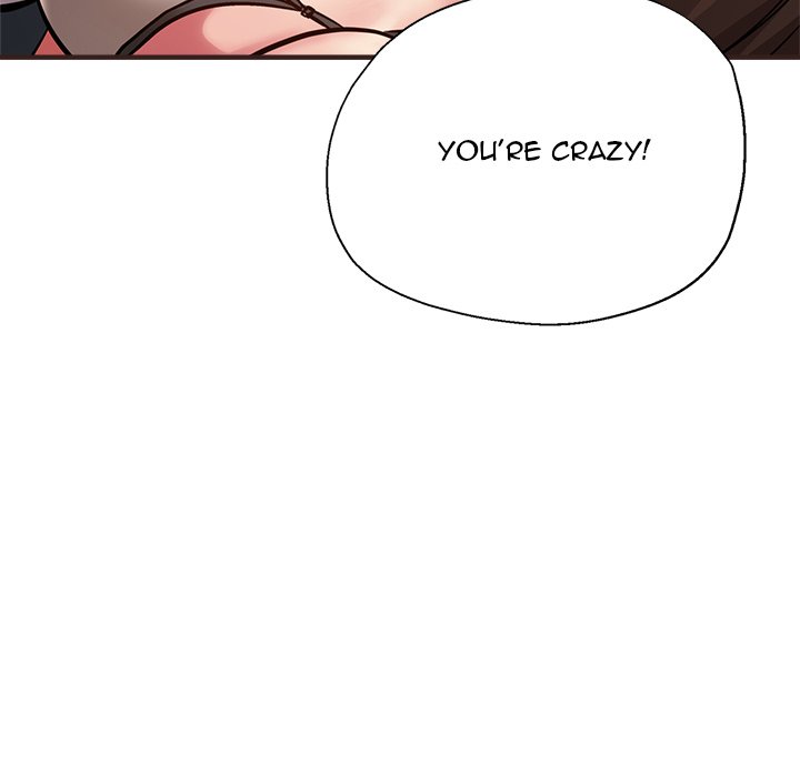 Stretched Out Love Chapter 33 - Manhwa18.com