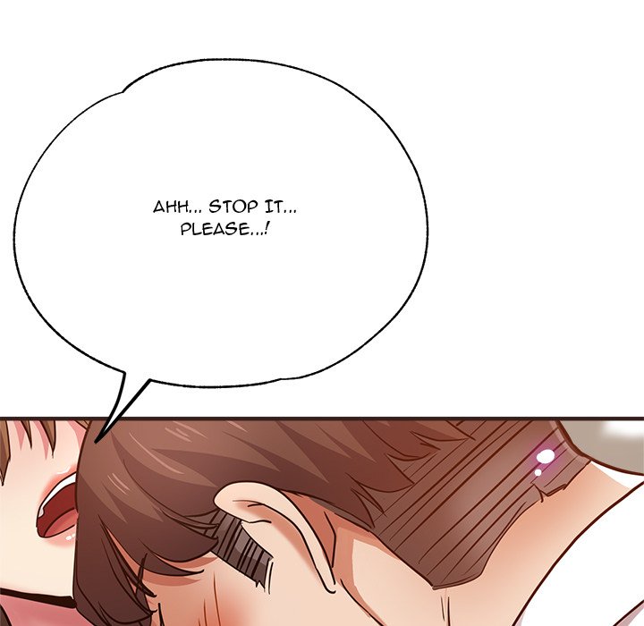 Stretched Out Love Chapter 33 - Manhwa18.com