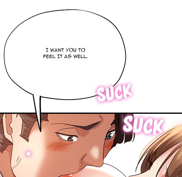 Stretched Out Love Chapter 33 - Manhwa18.com