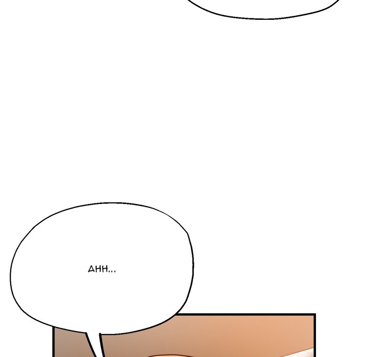 Stretched Out Love Chapter 33 - Manhwa18.com