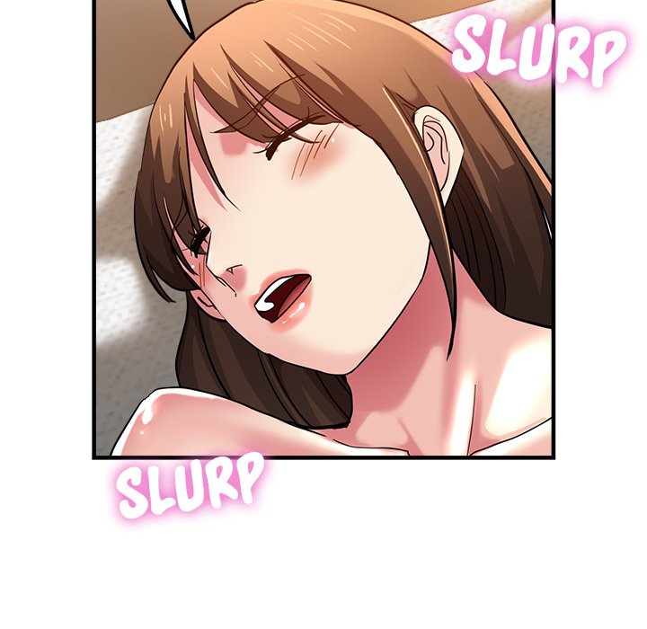 Stretched Out Love Chapter 33 - Manhwa18.com