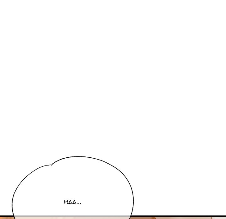Stretched Out Love Chapter 33 - Manhwa18.com