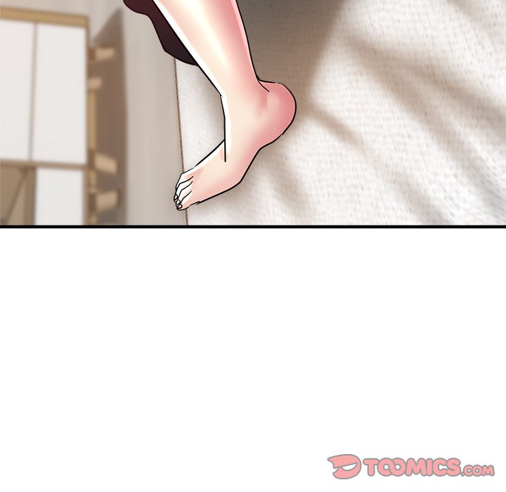 Stretched Out Love Chapter 33 - Manhwa18.com