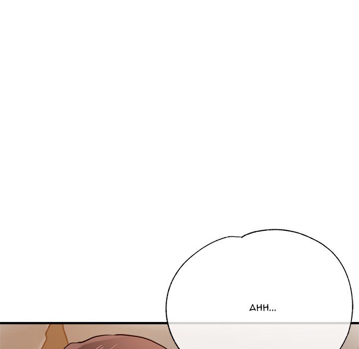 Stretched Out Love Chapter 33 - Manhwa18.com