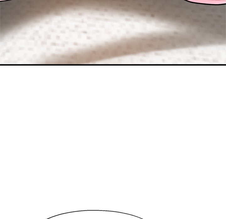 Stretched Out Love Chapter 33 - Manhwa18.com